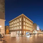 Stella Maris Apartman