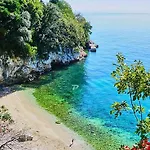 Apartman Stella Maris Fiume