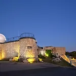 Stella Maris
