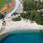Stella Maris Fiume