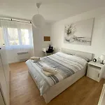 Stella Maris Apartman