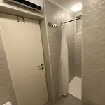 Apartman Stella Maris