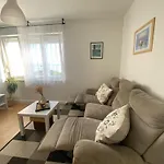 Apartman Stella Maris