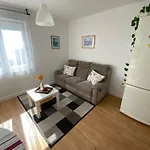 Stella Maris Apartman