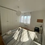 Apartman Stella Maris *