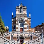 Stella Maris Apartman
