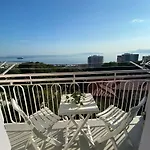 Apartman Stella Maris Fiume