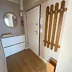 Apartman Stella Maris *