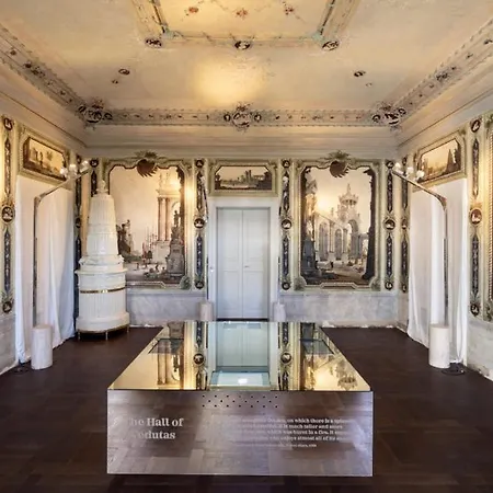 Stella Maris * Rijeka