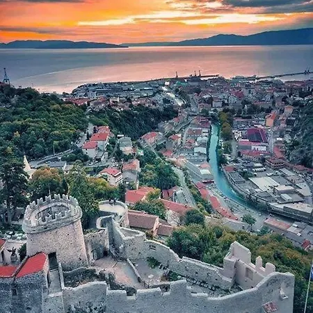 Stella Maris Rijeka