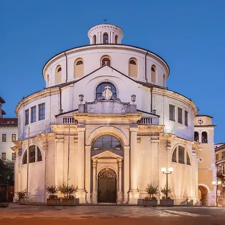 Stella Maris * Rijeka
