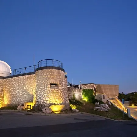 Stella Maris