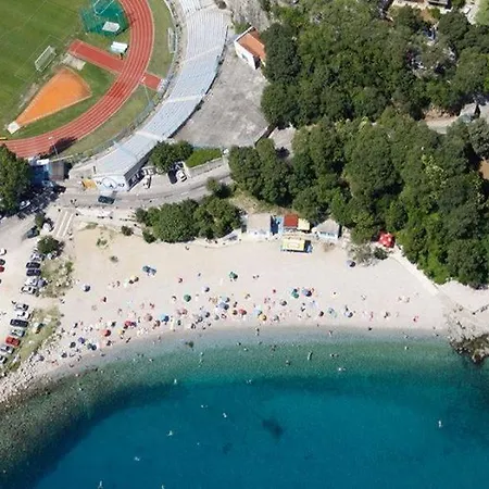 Stella Maris Rijeka
