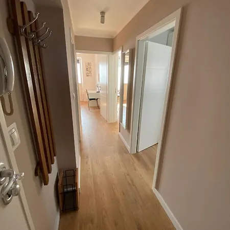 Stella Maris * Rijeka