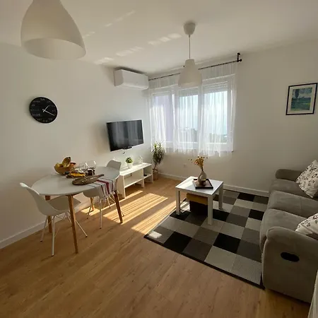 Stella Maris * Rijeka