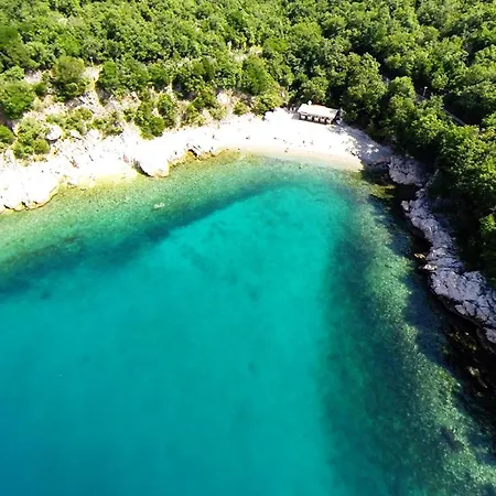 Stella Maris Apartamento