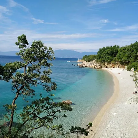 Stella Maris * Rijeka