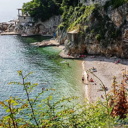 Stella Maris * Rijeka