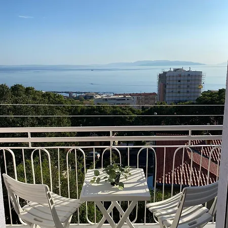 Stella Maris Rijeka