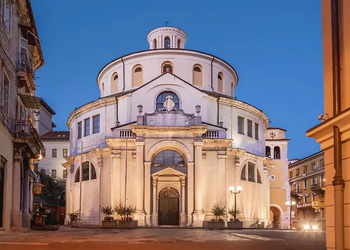 Stella Maris * Rijeka