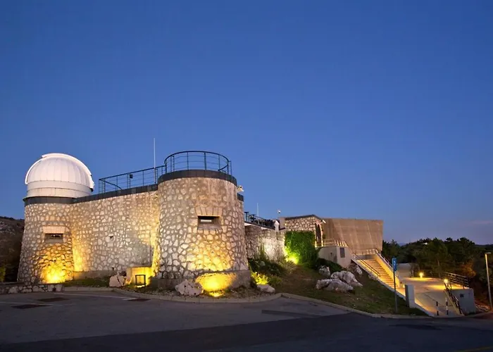 Stella Maris