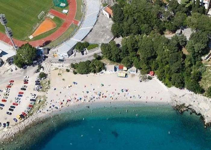 Stella Maris Rijeka