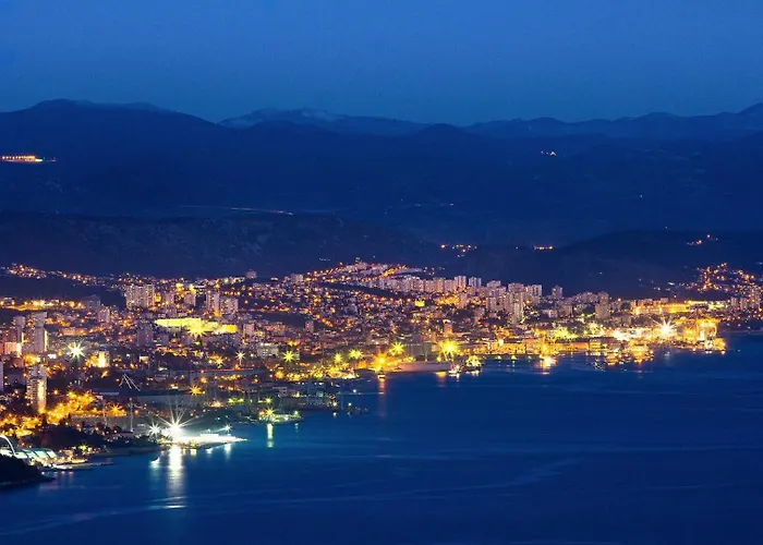 Stella Maris Rijeka