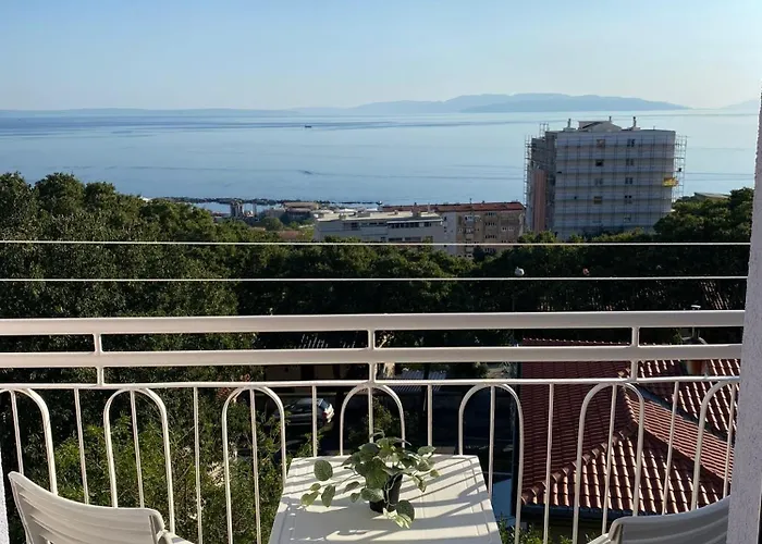 Stella Maris Rijeka